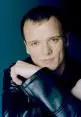 Gigi D Alessio - GIGI D`ALESSIO 04.jpg